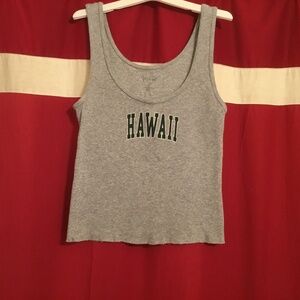 Brandy Melville/John Galt